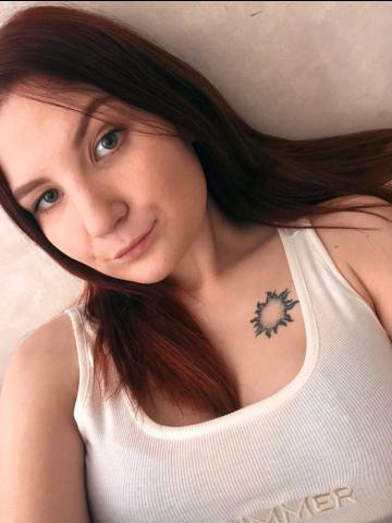 Хельга