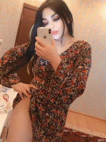 Леся