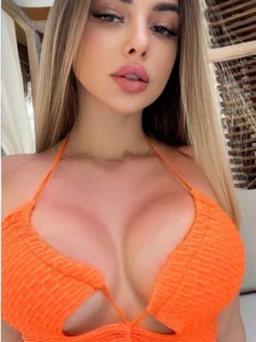Майя