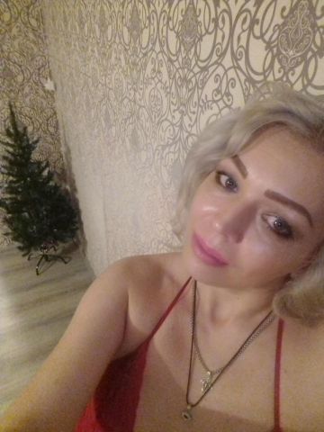 Светлана