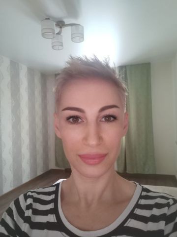 Мишель